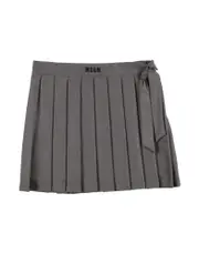 [MSGM] MSGM Kids' skirts - Item 30451113