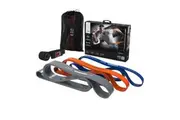 TRNR Power Bands 3-Pack