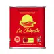 【La Chinata】西班牙 煙燻紅椒粉 70g (辣味/甜味)【玩饗食庫】蘇丹紅檢驗合格 紅甜椒粉 Paprika