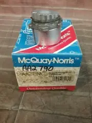 Alignment Caster/Camber Bushing McQuay-Norris AA2790