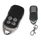 For Merlin M832 M842 M844 Replacement Remote Control Garage Gate Fob Transmitter