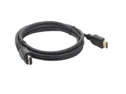 Oxhorn HDMI 2.0 Cable 5m