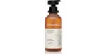 STENDERS Grapefruit & Quince Liquid Hand Soap 245ml