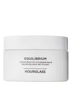 Hourglass Equilibrium Transformative Cleansing Balm 2.8 oz.