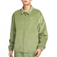 在飛比找誠品線上優惠-【NIKE】AS M NL HARRINGTON JACKE