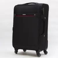 在飛比找蝦皮購物優惠-【現貨速發 需宅配】行李箱 登機行李箱 輕量行李箱超大容量3