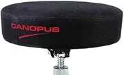 Canopus Drum Throne (CDT2-1HY-S)
