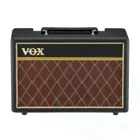 在飛比找蝦皮商城優惠-Vox / Pathfinder 10 電吉他音箱(10W)