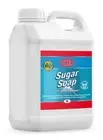 Prep Marathon Sugar Soap 5L