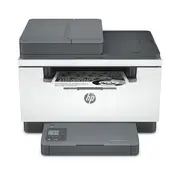 HP LaserJet M234SDW Multifunction Mono Laser Printer