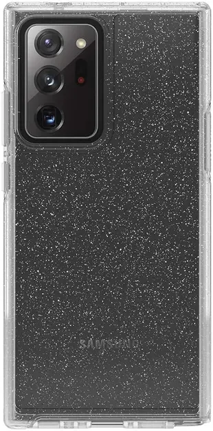 Otterbox Symmetry 系列手機殼適用於三星 Galaxy Note 20 Note20 Ultra 5G