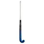 Kookaburra Origin 400 Hockey Stick