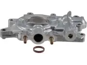 Melling 62QW39G Oil Pump Fits 2016-2023 Honda Civic