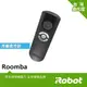 美國iRobot Roomba 500 600 700 800 900系列掃地機器人原廠紅外線遙控器