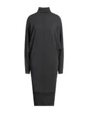 [SAINT LAURENT] SAINT LAURENT Midi dresses - Item 15440829