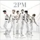 2PM/Take Off初回限定盤Ver.B(CD+寫真集)