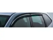 [NEW] JDM Subaru FORESTER SK Door Visor Genuine OEM