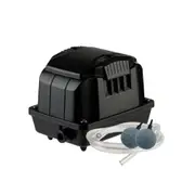 PondMAX PA20 Air Pump Aeration Complete Kit - 20 L/Min - 15W