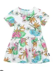 Bonds balletsuit size 00