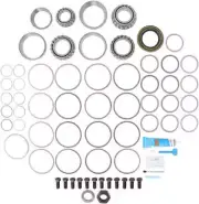Differential Rebuild Kit-FSGR DANA Spicer 10043645