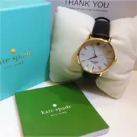 在飛比找PopChill優惠-[二手] 「Kate Spade」Classic Metro