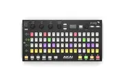 Akai Professional FFire FL Studio Controller No Software