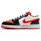 Nike AIR JORDAN 1 LOW SE GS 運動鞋 DV1335-800