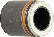 Carlson Quality Brake Parts 7817 Caliper Piston