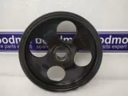 Pulley for CHEVROLET SAIL, SAIL U-VA - J24103630 - CHEVROLET