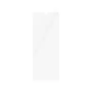 PanzerGlass Front Glass Screen Protector for Samsung Z Fold 5