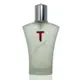 Tommy Hilfiger T Girl Deodorant Spray T 女孩淡香水體香噴霧 100ml 無外盒包裝