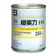 亞培 愛美力 HN低渣等透壓液體營養品 237毫升 效期2022/03 贈品字樣