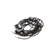 THERMOSTAT THERM-O-DISC OPEN 25DEG 08A11067 - Genuine OEM Replacement Part