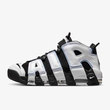 Nike Air More Uptempo 2024 02