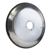 Slicer Knife Fitting Hobart Slicers HSN, 3000N Series Replaces 00-914753-00002
