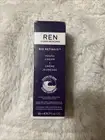 REN Clean Skincare Bio-Retinoid Youth Cream 50 ml/1.7 fl. oz. NEW IN BOX
