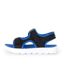 在飛比找PChome24h購物優惠-Skechers C-flex Sandal 2.0 [40