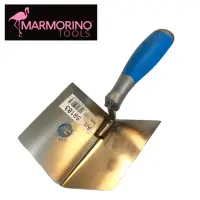 在飛比找博客來優惠-【Marmorino Tools 義大利原裝進口】MO691