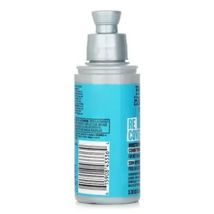 Tigi Bed Head Recovery Moisture Rush 護髮素100ml/3.38oz