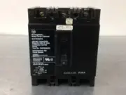 UpTo 12 NEW at MostElectric: MCP13300CR CUTLER HAMMER