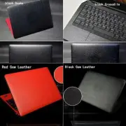 Laptop Snake Crocodile Leather Skin Sticker Protector For ThinkPad T450s