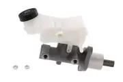 Brake Master Cylinder A.B.S. 41655 for Mazda 3 2003-2013 for RHD cars only