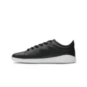 Vivobarefoot Geo Court III Womens