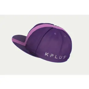 線上單車 KPLUS CLASSIC 騎行小帽 運動小帽 設計小帽 單車小帽 自行車小帽 公路車小帽