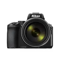 在飛比找森森購物網優惠-Nikon COOLPIX P950 公司貨