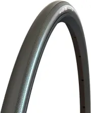 Maxxis Re-Fuse Gen 2 Tire - 700 x 25, Clincher, Folding, Black, Single, MaxxShie
