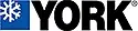 York S1-025-41219-000 Pilot Spark Ignitor