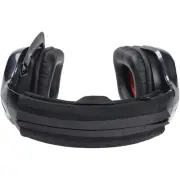 QC35 Headband Cover for ATH-M50X, Beats Solo 3, Astro a10s, Soundlink AE II U...