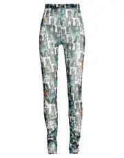 [PATRIZIA PEPE] PATRIZIA PEPE Leggings - Item 30151315