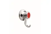 Quoss Mini Hanger 2P